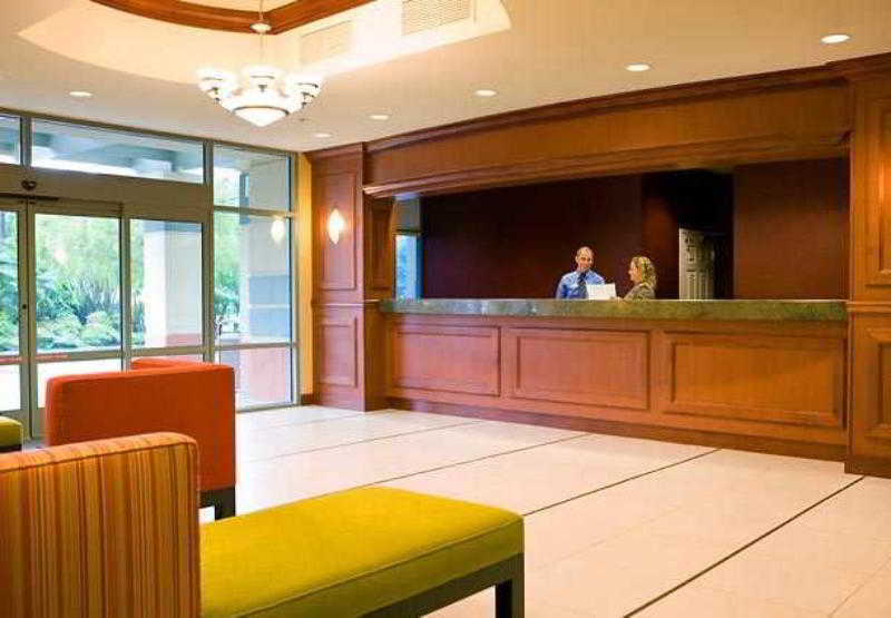 Residence Inn Irvine John Wayne Airport Orange County Eksteriør bilde