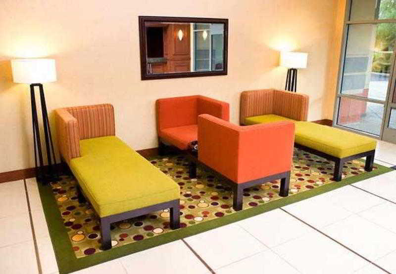 Residence Inn Irvine John Wayne Airport Orange County Eksteriør bilde