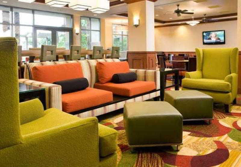 Residence Inn Irvine John Wayne Airport Orange County Eksteriør bilde