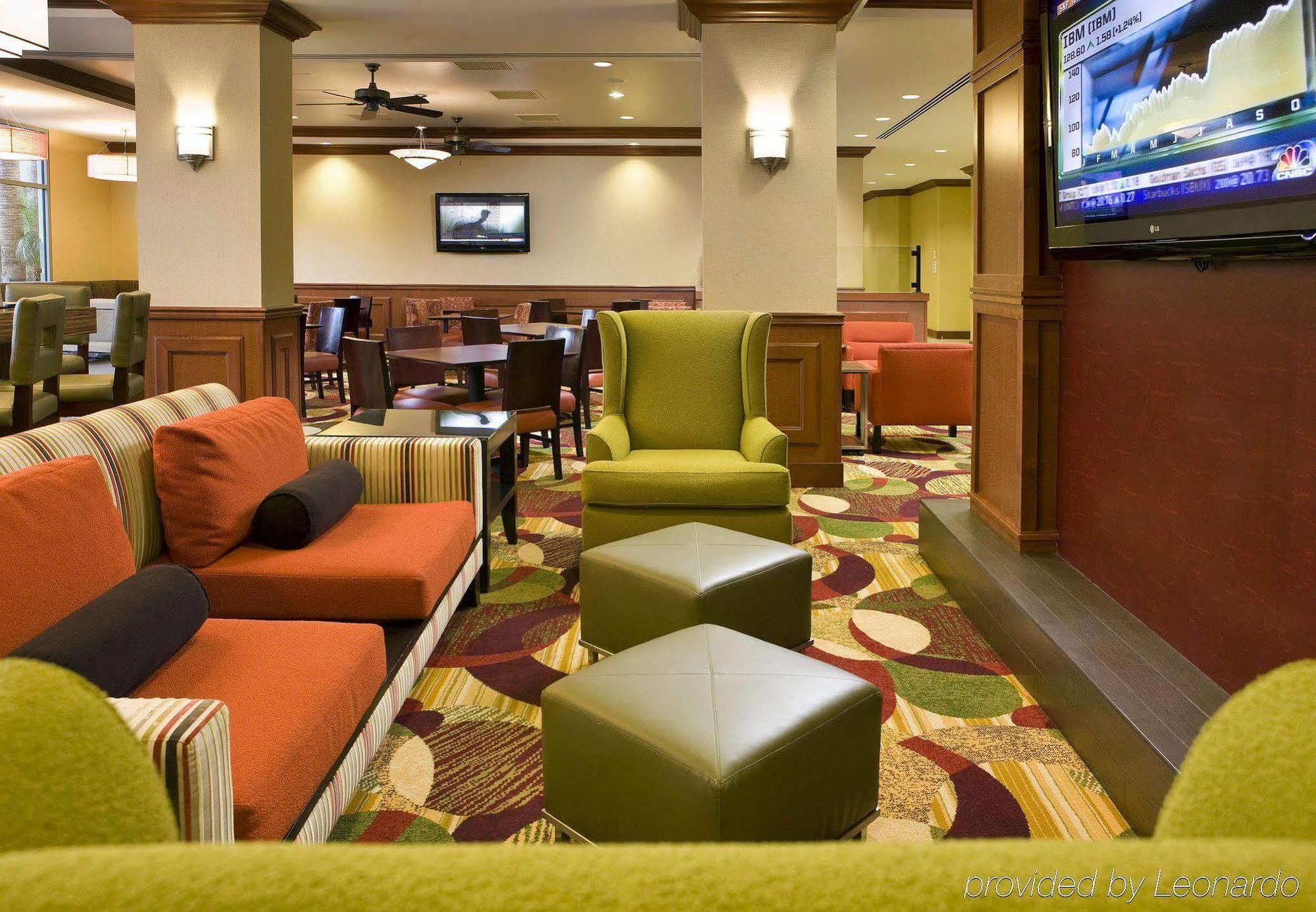 Residence Inn Irvine John Wayne Airport Orange County Eksteriør bilde